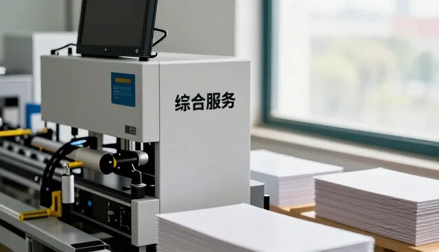 天津市中隆柱邦门业有限公司