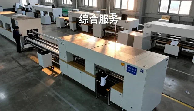 天津市中隆柱邦门业有限公司