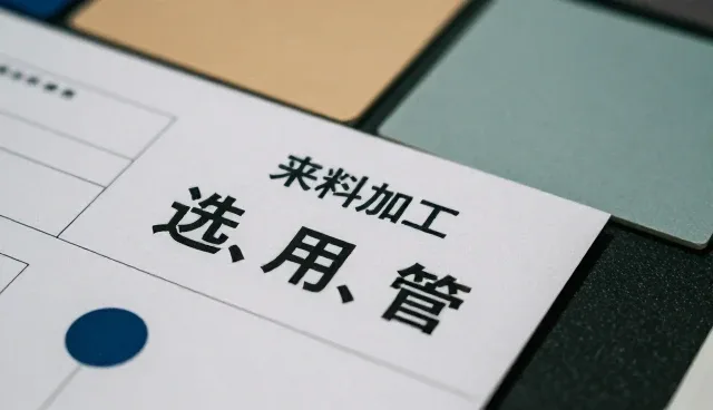 实木复合门安装后的日常使用与维护指南