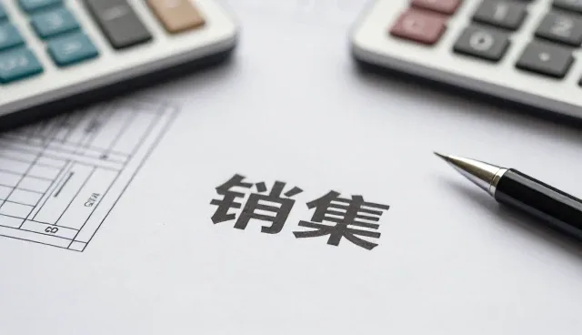包装配送中的常见问题与维护技巧