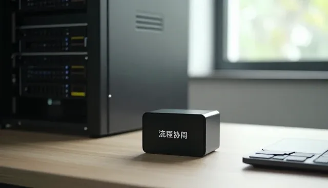来图定制产品在不同销售场景中的性能表现与适用条件